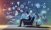 Affordable Online Therapy in the UK: Your Options Explained