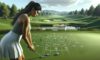 Golf Drills to Enhance Your Game in South Africa