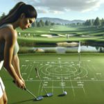 Golf Drills to Enhance Your Game in South Africa