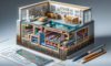 Interior Drainage Services for Surrey Homes Made Easy