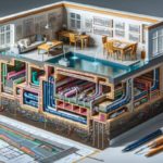 Interior Drainage Services for Surrey Homes Made Easy
