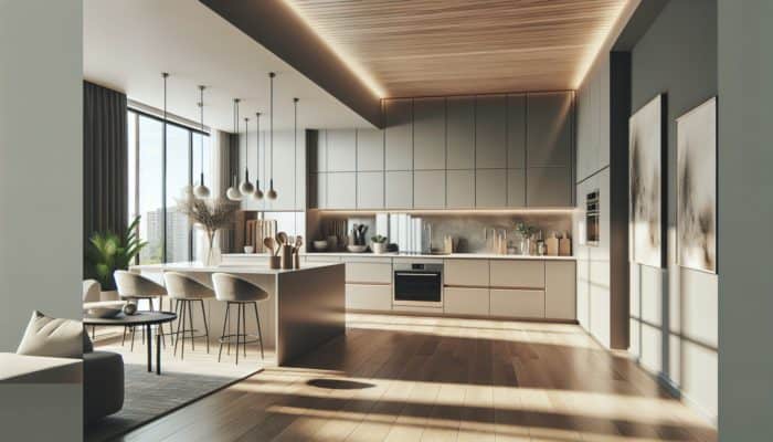 Home Renovation Ideas to Increase Property Value in Potchefstroom