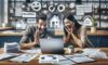 Home Loan Options for First-Time Buyers in Louis Trichardt