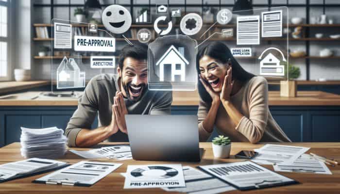 Home Loan Options for First-Time Buyers in Louis Trichardt