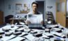Debt Consolidation for Correcting Credit Report Errors UK