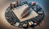 Blood Test Consent Laws: A Guide to UK Rights and Regulations