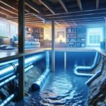 Crawl Space Drainage Services: Professional Solutions in Richmond