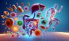Glutamine Products: The Ultimate Guide to Buying Wisely