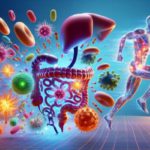 Glutamine Products: The Ultimate Guide to Buying Wisely