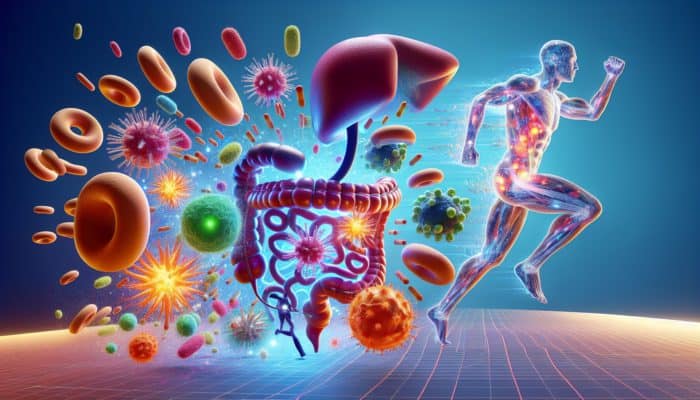 Glutamine Products: The Ultimate Guide to Buying Wisely