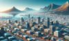Cape Town Relocation: Essential Tips for Your Move
