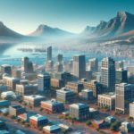 Cape Town Relocation: Essential Tips for Your Move