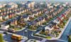 Entry-Level Homes for Rent: Best Options in Aliwal North
