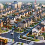 Entry-Level Homes for Rent: Best Options in Aliwal North