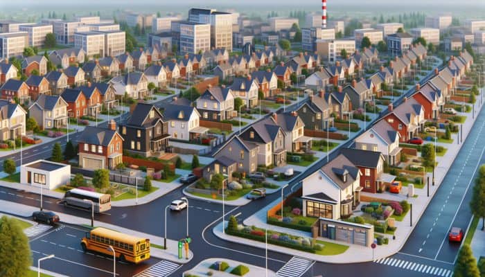 Entry-Level Homes for Rent: Best Options in Aliwal North