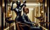 Celebrity Hair Treatments: Your Complete Guide to Recreation