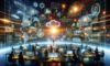 Data-Driven Content Establishes Trust and Credibility