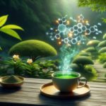 Boosting Metabolism with Green Tea: Your Essential Guide