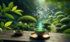 Boosting Metabolism with Green Tea: A Complete Guide