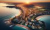 Essential Tips to Avoid First-Time Buyer Mistakes in Hermanus