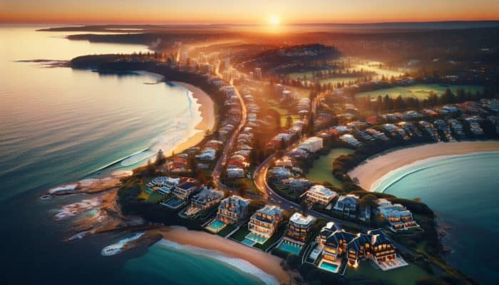 Essential Tips to Avoid First-Time Buyer Mistakes in Hermanus