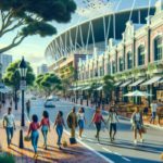 Essential Tips and Insights for Relocating to Durban