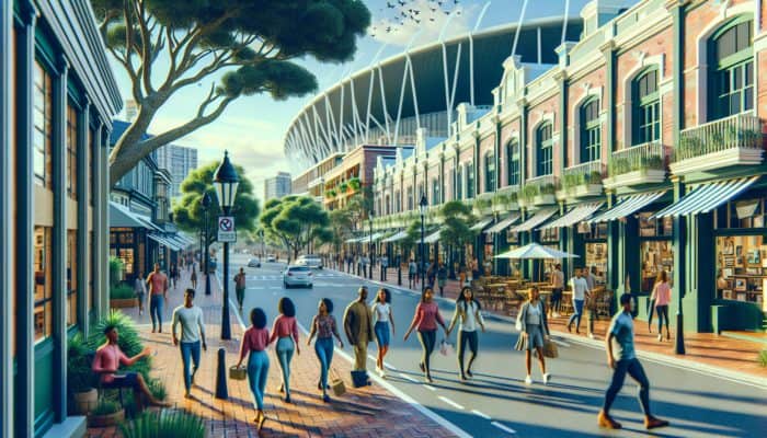 Essential Tips and Insights for Relocating to Durban