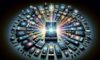 Mobile SEO Audits to Boost Your Website’s Performance
