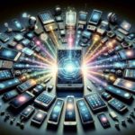 Mobile SEO Audits to Boost Your Website’s Performance