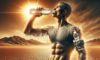 Survival Tips and Techniques for Hot Climates