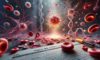 Vitamin B12 Blood Test Guide for Prescot Residents