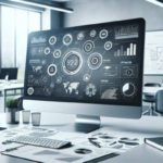 Rank Math for On-Page SEO: Effectively Optimize Your Site