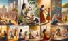 Cultural Diversity in Women’s Health Care: Embracing All Needs