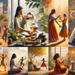 Cultural Diversity in Women’s Health Care: Embracing All Needs