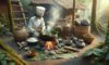 Cooking Without Utensils: The Ultimate Guide You Need