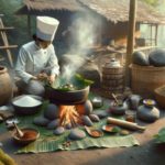 Cooking Without Utensils: The Ultimate Guide You Need