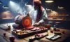 Cherry Wood for Sweet Smoke Flavor: The Ultimate Guide