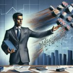 Debt Consolidation Benefits for Mental Health in the UK