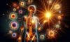 Vitamin D Blood Test Guide: Essential Tips for Coalville Residents