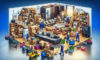 House Clearance Cost Explained: A Guide for the UK