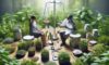 Herbal Reactions Report: A Comprehensive UK Guide