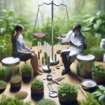 Herbal Reactions Report: A Comprehensive UK Guide