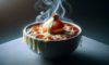 French Onion Soup: Your Timeless Recipe Guide