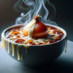 French Onion Soup: Your Timeless Recipe Guide
