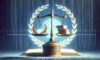 E-E-A-T Guide to Boosting Local Rankings