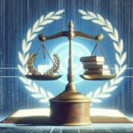 E-E-A-T Guide to Boosting Local Rankings