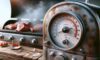 Smoker Temperature Gauge Installation: Essential US Guide