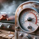 Smoker Temperature Gauge Installation: Essential US Guide