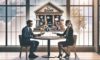 Debt Consolidation Lenders: Local vs National Insights in the UK