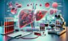 Liver Blood Test Guide: Essential Insights for Letchworth